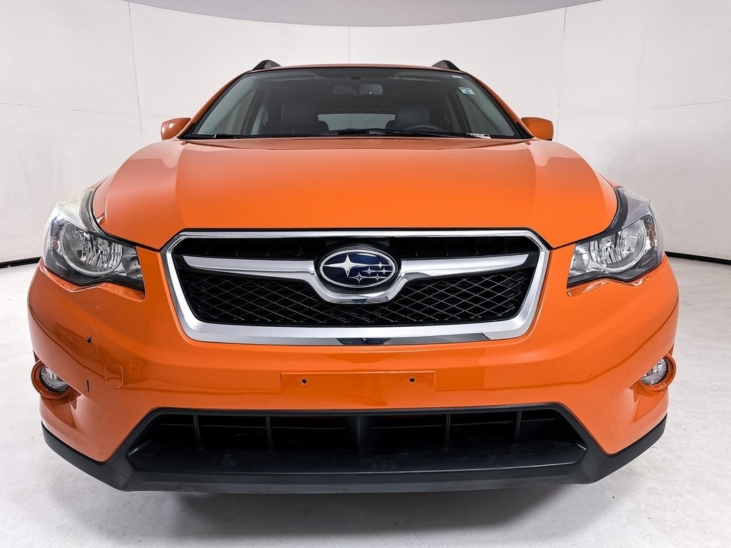 subaru xv crosstrek 2013 JF2GPAGCXDH810549 image subaru xv crosstrek 2013 JF2GPAGCXDH810549 image